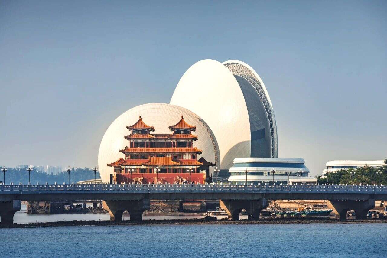 西藏航空暑运航线又上新