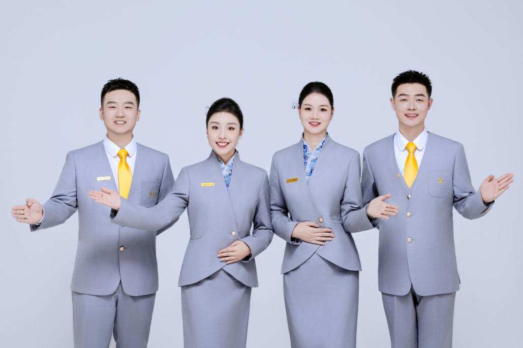 战高温 保安全 优服务——新海航乌鲁木齐航空地面服务部暑运保障纪实