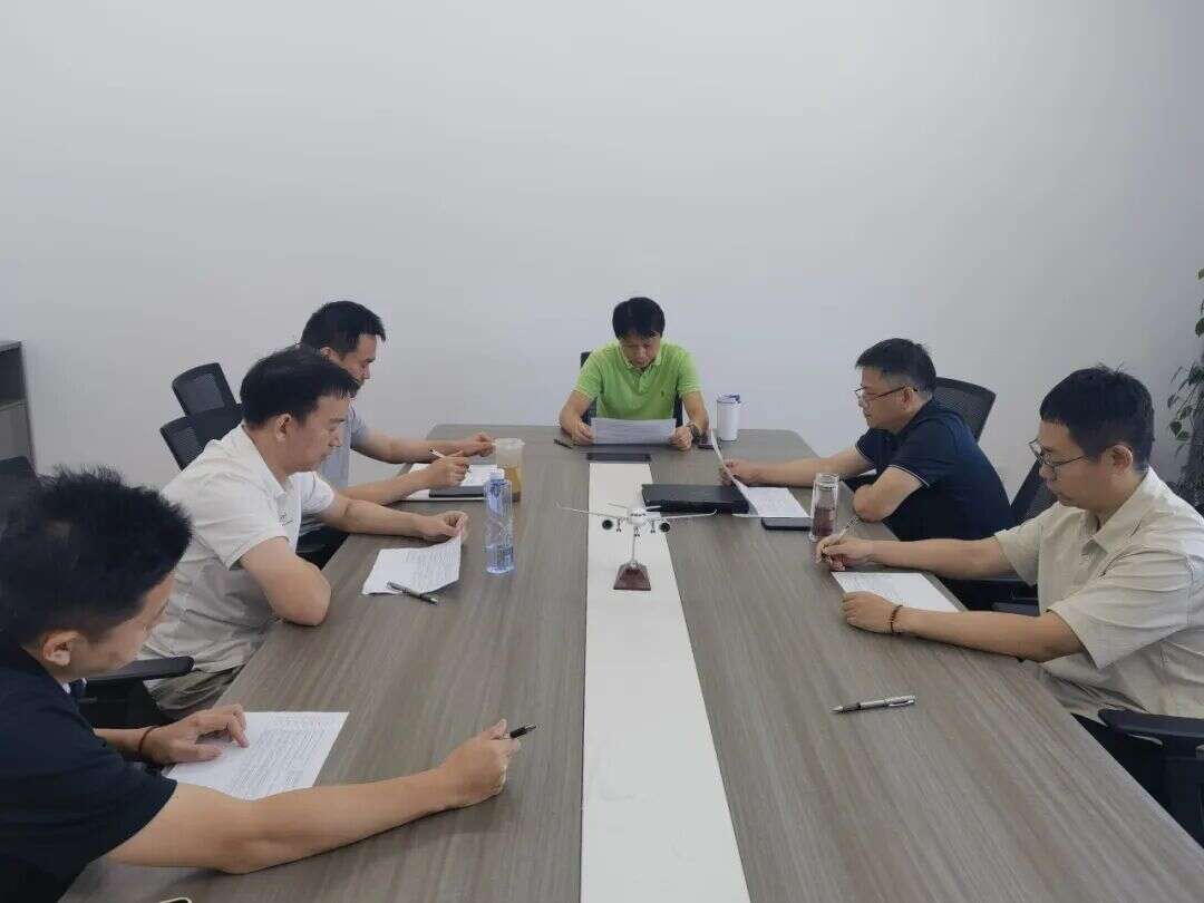 如何平衡航司效益、旅客体验与空域安全？