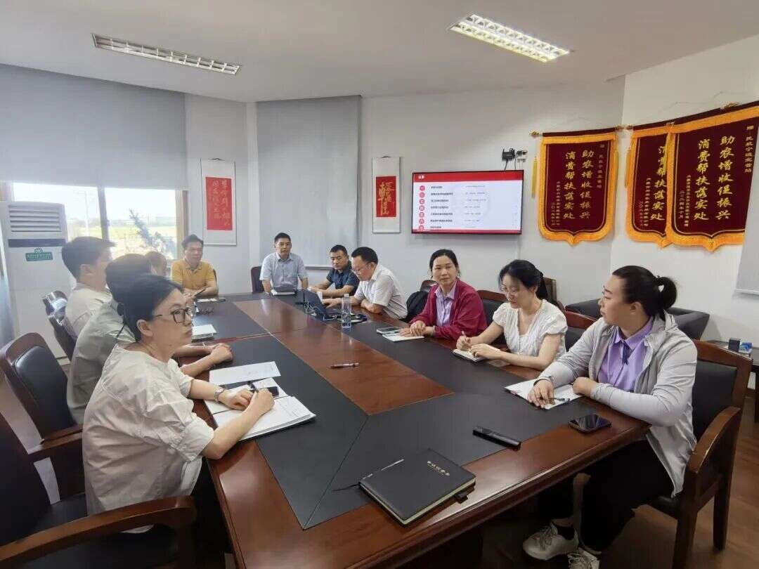 宁波空管站航通公司开展国有企业合规风险警示教育