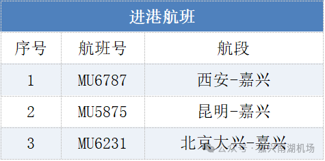 嘉兴.png