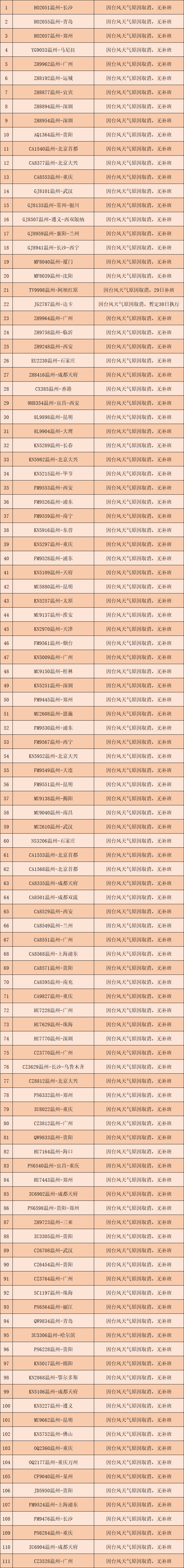 温州2.png