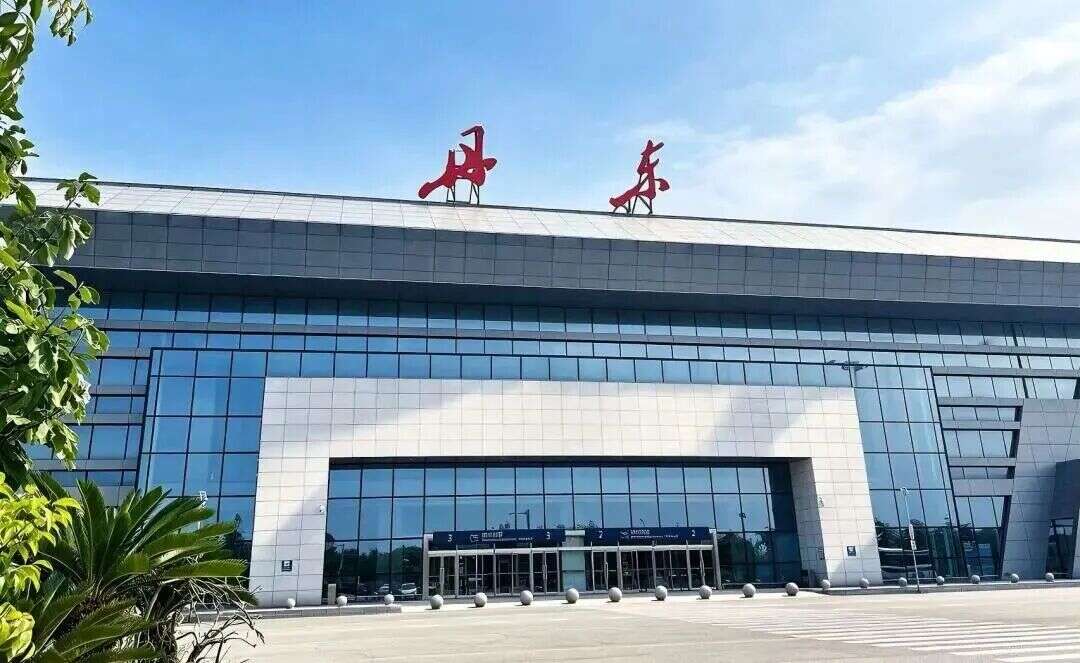 每日一班!丹东⇌北京国航航班优化上线,经北京中转飞全国