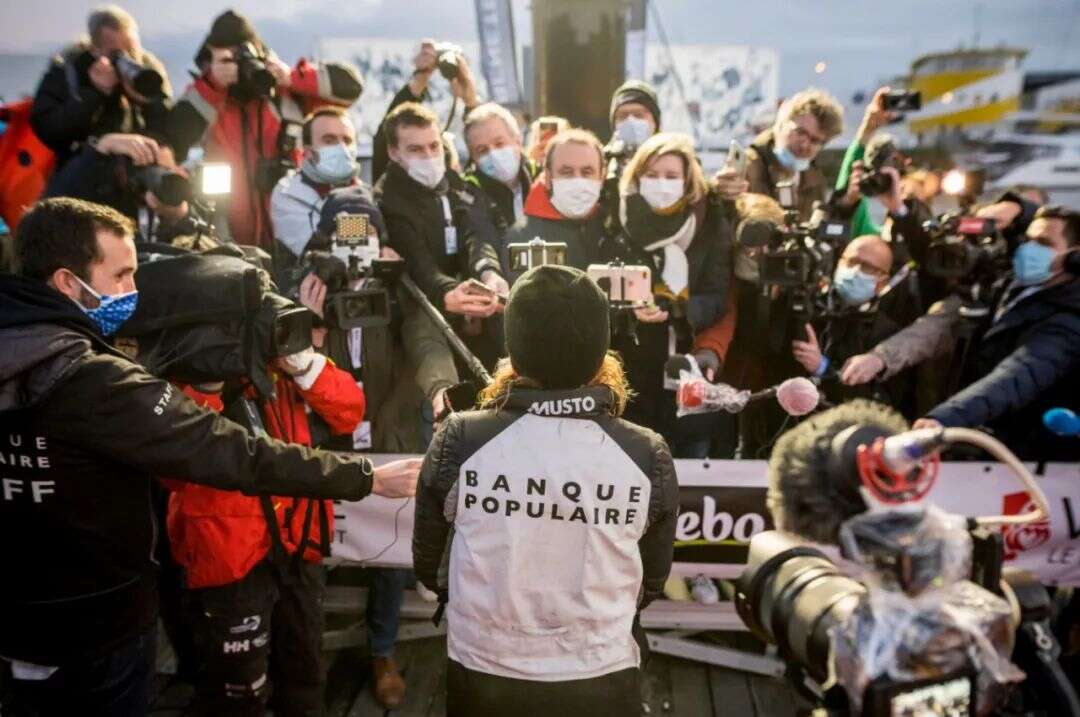 旺代特辑fightlikeagirl